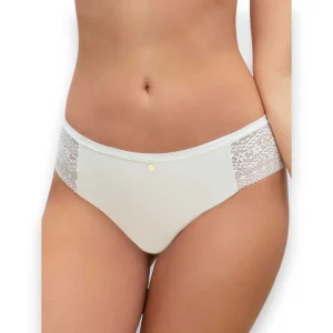 panty-con-encaje-colombiano-cachetero-haby-22272