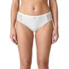 panty-con-encaje-colombiano-cachetero-haby-22272
