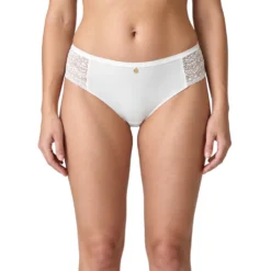 panty-con-encaje-colombiano-cachetero-haby-22272