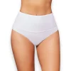 tanga-brasilera-moldeadora-refuerzo-sin-costuras-haby-22303