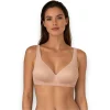brasier-preformado-sin-varilla-sin-costuras-warners-ra2231a