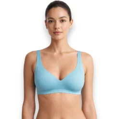 brasier-preformado-sin-varilla-sin-costuras-warners-ra2231a