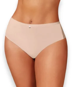 tanga-brasilera-control-abdomen-cintura-alta-haby-22350