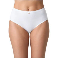 anga-brasilera-control-abdomen-cintura-alta-haby-22350