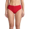panty-cachetero-moldeador-con-refuerzo-mujer-haby-22371