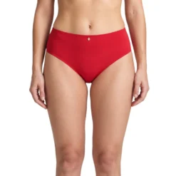 panty-cachetero-moldeador-con-refuerzo-mujer-haby-22371