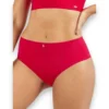 panty-cachetero-moldeador-con-refuerzo-mujer-haby-22371
