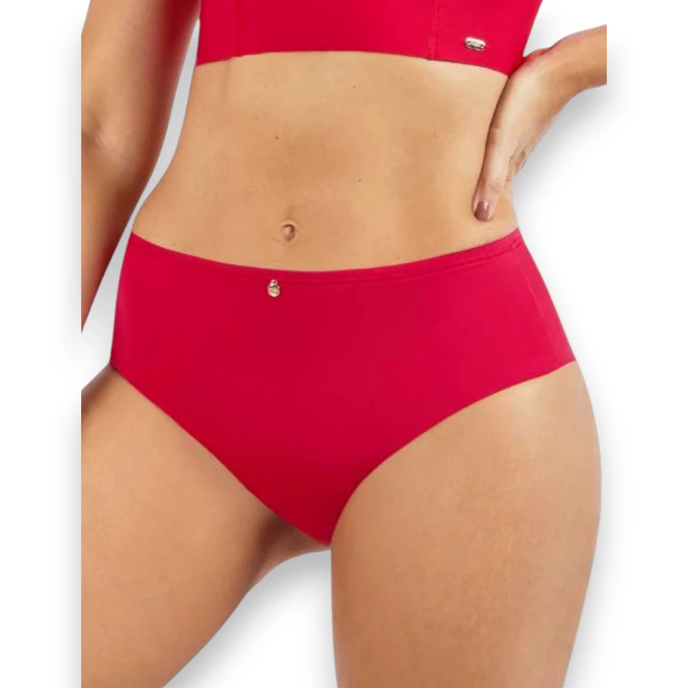 panty-cachetero-moldeador-con-refuerzo-mujer-haby-22371
