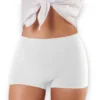 boxer-algodon-control-abdomen-no-se-marca-mujer-haby-22375