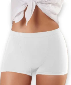 boxer-algodon-control-abdomen-no-se-marca-mujer-haby-22375