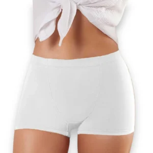 boxer-algodon-control-abdomen-no-se-marca-mujer-haby-22375