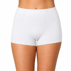 boxer-algodon-control-abdomen-no-se-marca-mujer-haby-22375