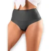 panty-moldeadora-cintura-alta-no-se-marca-mujer-haby-22376