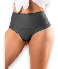 panty-moldeadora-cintura-alta-no-se-marca-mujer-haby-22376