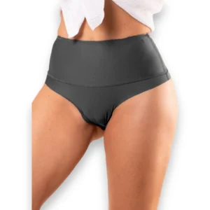 panty-moldeadora-cintura-alta-no-se-marca-mujer-haby-22376