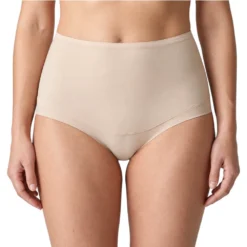 panty-moldeadora-cintura-alta-no-se-marca-mujer-haby-22376