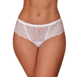 tanga-brasilera-de-encaje-sexy-mujer-haby-22401