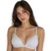 bra-top-sin-varilla-juvenil-adolescente-teens-carnival-22740