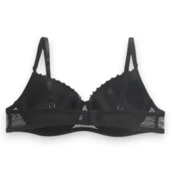 bra-encaje-satinado-copa-preformada-varilla-carnival-22899