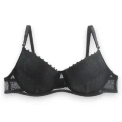 bra-encaje-satinado-copa-preformada-varilla-carnival-22899