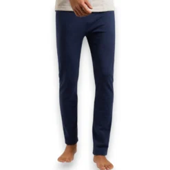 pantalon-termico-caballero-hombre-john-henry-23404