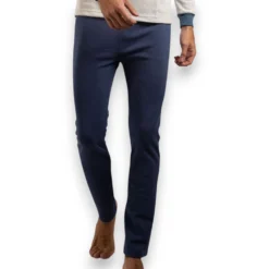pantalon-termico-caballero-hombre-john-henry-23404