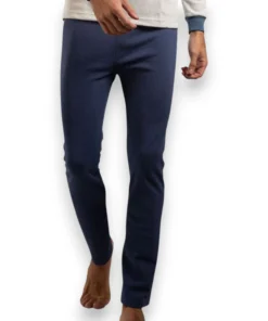 pantalon-termico-caballero-hombre-john-henry-23404