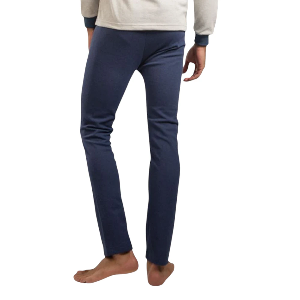 Pantalón Térmico Caballero Hombre John Henry 23404 - Image 4