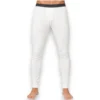 pantalon-termico-diseno-raya-para-caballero-basila-2353