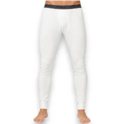 pantalon-termico-diseno-raya-para-caballero-basila-2353
