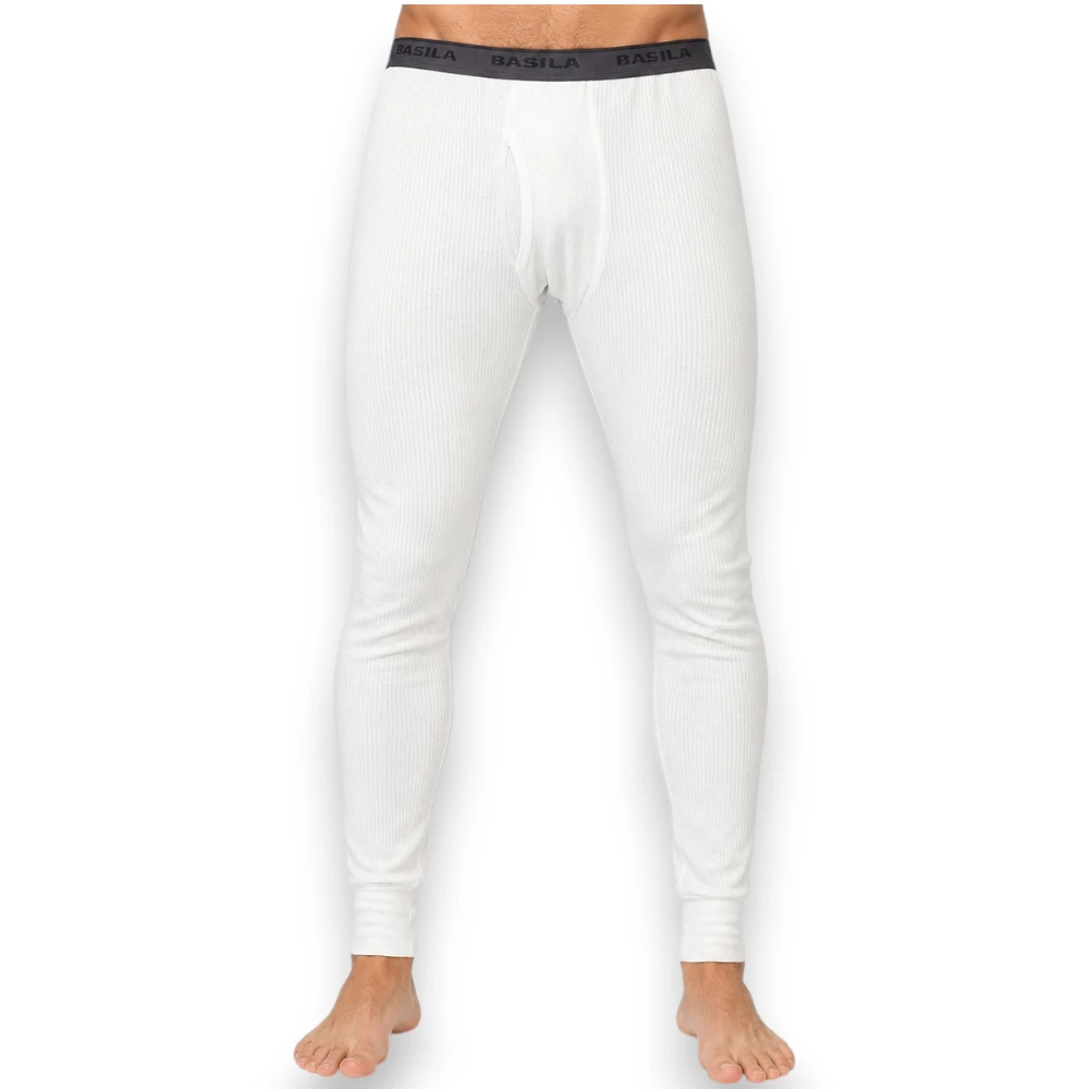 pantalon-termico-diseno-raya-para-caballero-basila-2353