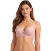 bra-bustier-copa-varilla-tirante-convertible-carnival-23784