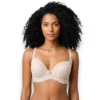 bra-encaje-copa-preformada-espalda-ancha-carnival-23785