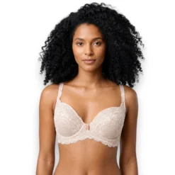bra-encaje-copa-preformada-espalda-ancha-carnival-23785