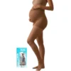 pantimedia-maternal-embarazo-kenal-compresion-media-1-pieza