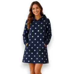 pijama-camison-polar-24135-4171-intime-lingerie-mujer