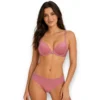 coordinado-brasier-preformado-y-panty-lady-by-carnival-24179