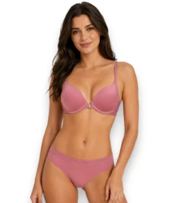 coordinado-brasier-preformado-y-panty-lady-by-carnival-24179