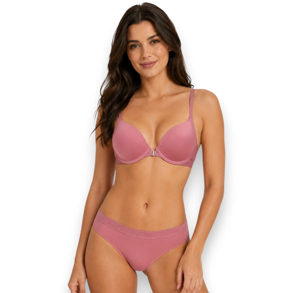 coordinado-brasier-preformado-y-panty-lady-by-carnival-24179