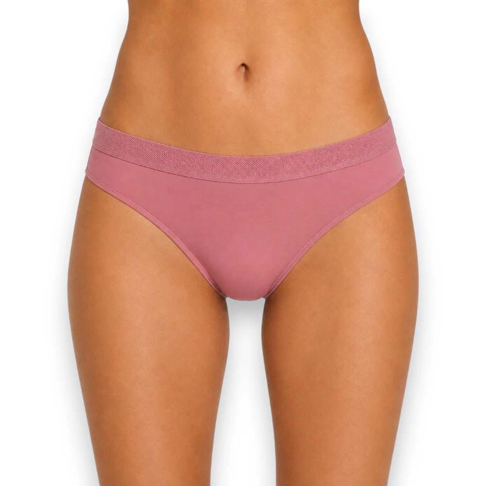 Coordinado Brasier Preformado Y Panty Lady By Carnival 24179 - Image 4