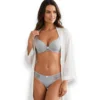 coordinados-brasier-y-panty-pack-de-2-carnival-24556