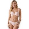 coordinados-brasier-y-panty-pack-de-2-carnival-24556