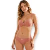 coordinados-brasier-y-panty-pack-de-2-carnival-24382