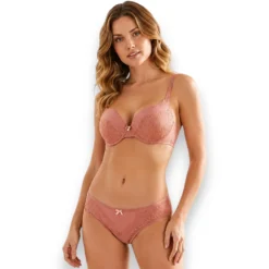 coordinados-brasier-y-panty-pack-de-2-carnival-24382