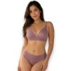 coordinado-panty-y-brasier-pack-de-4-piezas-carnival-24401