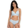 coordinado-panty-y-brasier-pack-de-4-piezas-carnival-24401