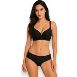 coordinado-bra-y-panty-encaje-talla-plus-lady-carnival-24421