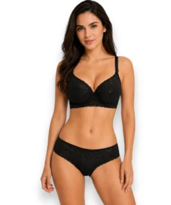 coordinado-bra-y-panty-encaje-talla-plus-lady-carnival-24421