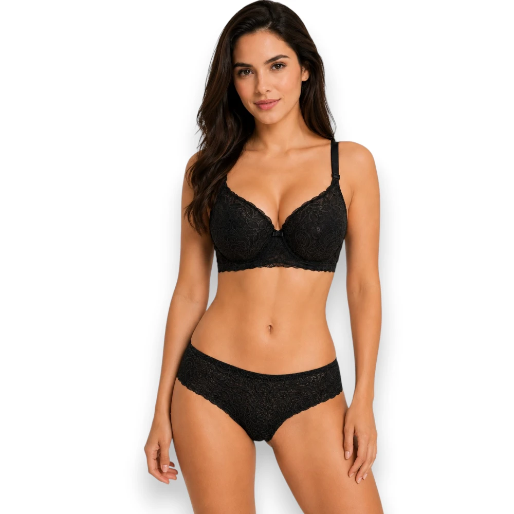 coordinado-bra-y-panty-encaje-talla-plus-lady-carnival-24421