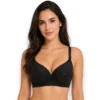 coordinado-bra-y-panty-encaje-talla-plus-lady-carnival-24421